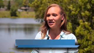 SPC SEMINOLE Environmental Science Technology AS