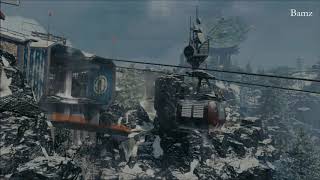 Nuclear Gameplay 56-0