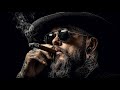 Country Rap Mix 2026 | Outlaw Southern Rap & Hick Hop Bangers