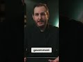 Cryptocurrency Explained: Digital Money Without Banks! #shorts