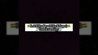 L.O.K^027 Tersimpan