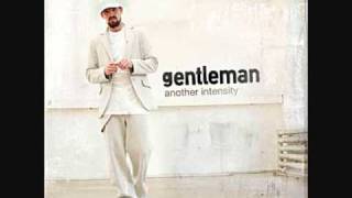 Gentleman - Mount Zion Feat. AKH