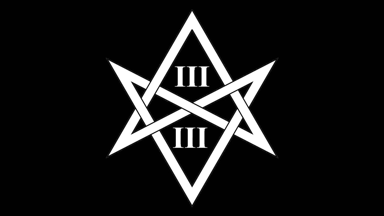 Bring me 6. группа bring me the horizon. Bring me 6. Bring me the horizon 2022. Bring me the horizon 2005.