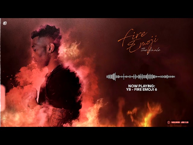 ぶるぅ♪ 6/22 a0015420782_10.jpg