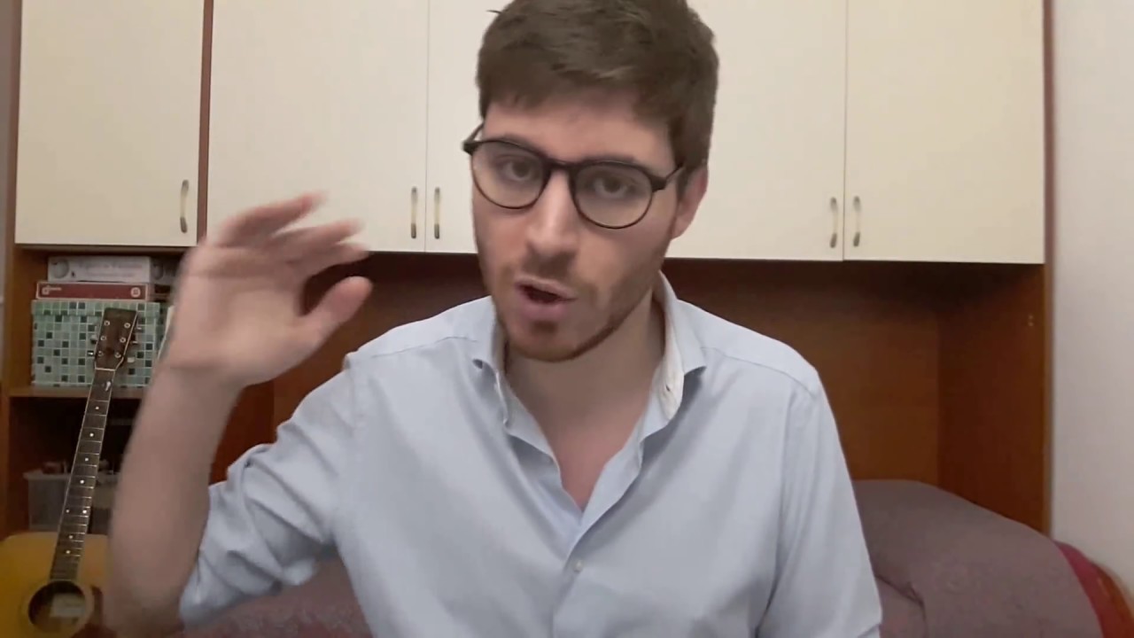 SPAL-INTER 1-1: INCAZZATO!!! 