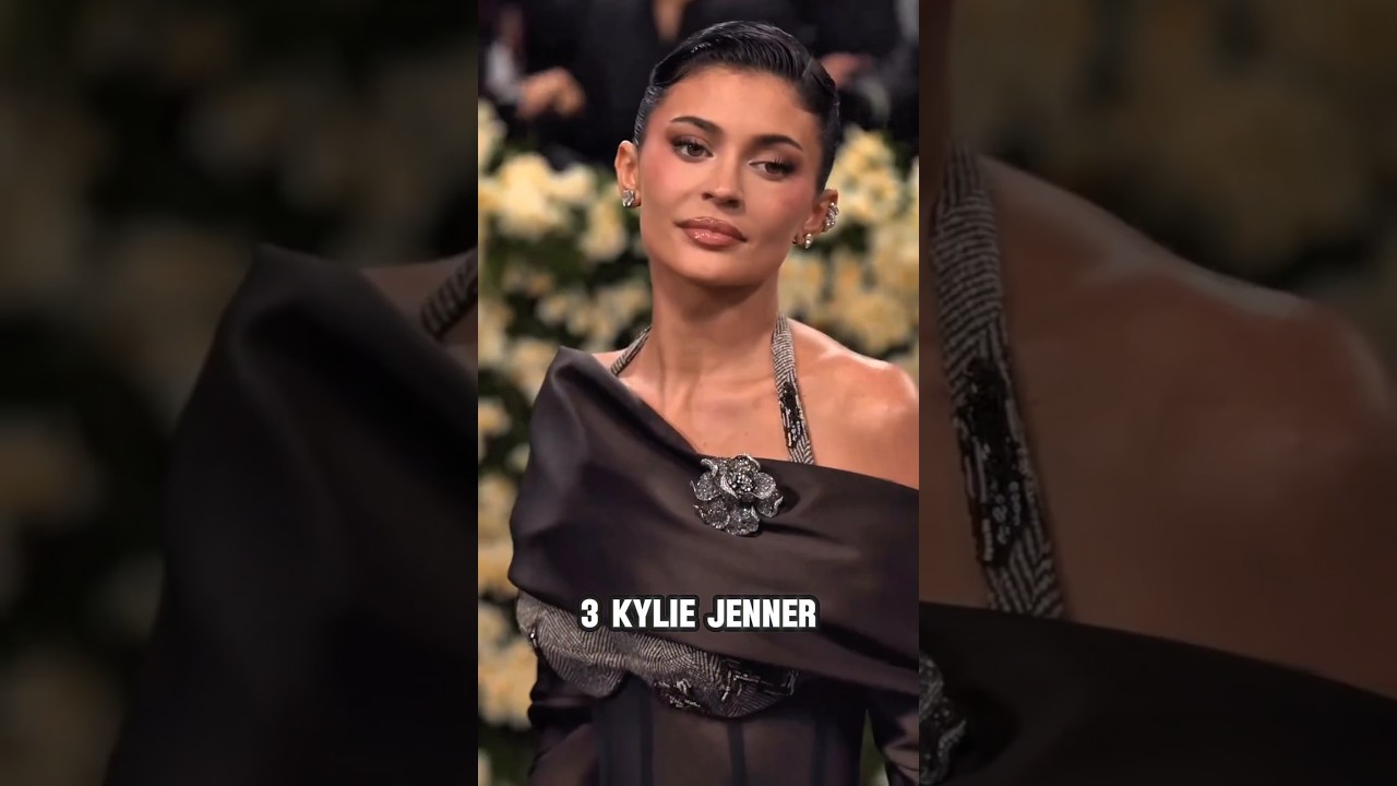 3 celebrities most expensive cars 