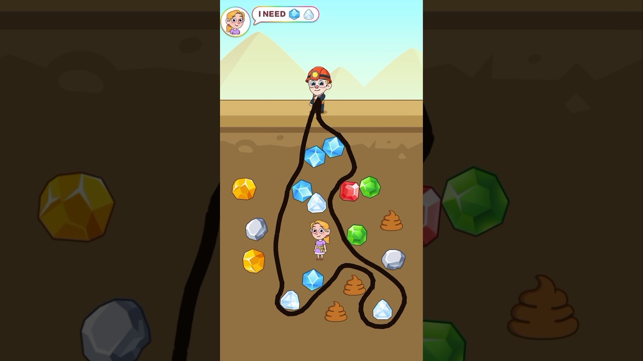 Best of Pull the Gold 