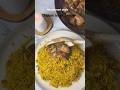 Restaurant style chicken Chinese black pepper #resturantstyle #desichinese #viral #fyp #dinnerideas