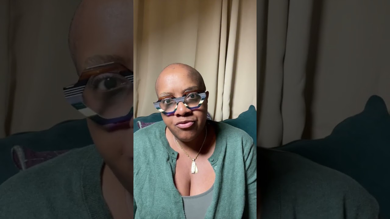 Почему «Премия мира» ФИФА для оккупанта ничего не значит