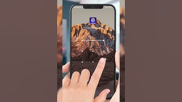Secure Apps with this app lock  #funny #applocker #smartphone #lockscreen #privacy #securitylock