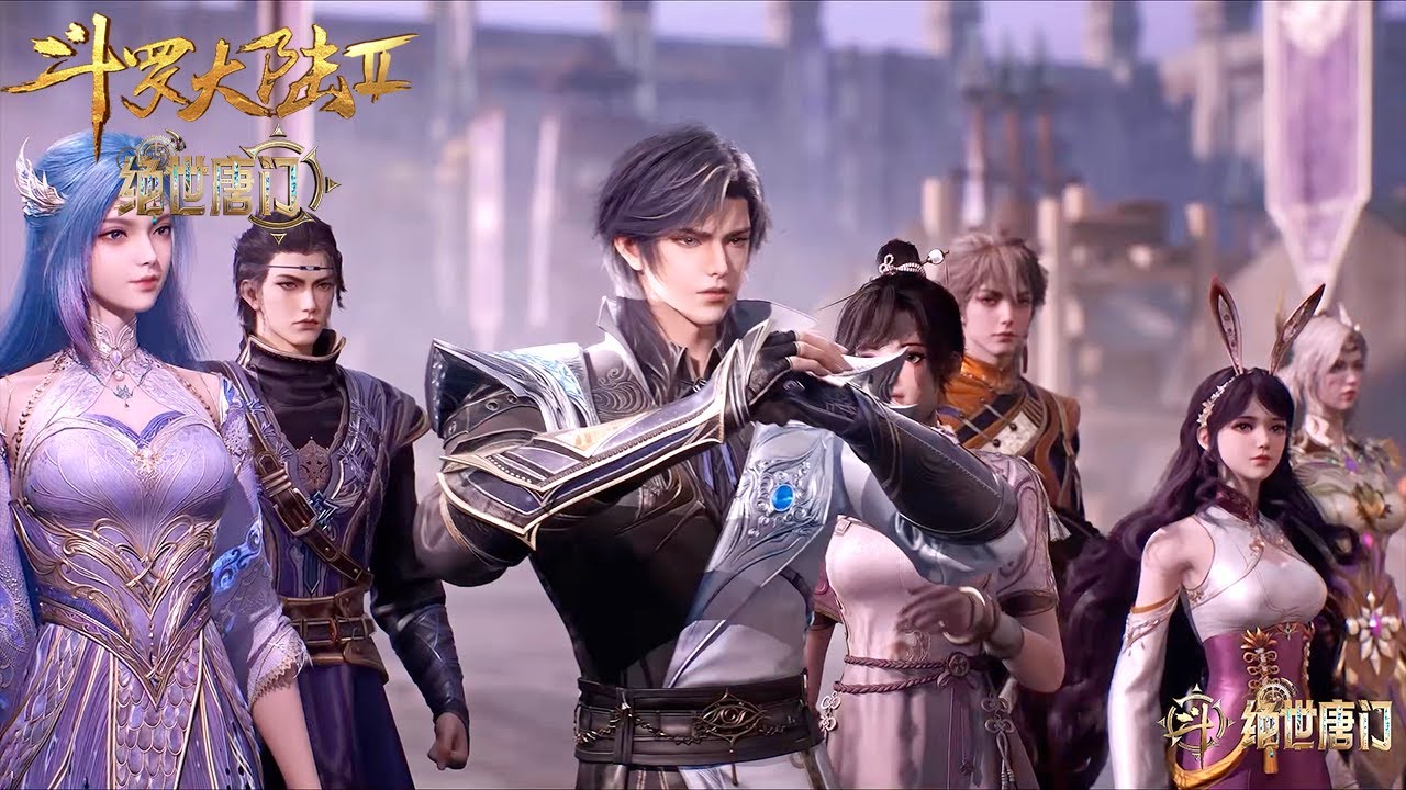 趙州録 2 maxresdefault.jpg