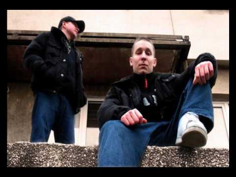 Jaksza - 3 Typów (feat. WiS, Lis) [Jaksza - Prawdziwe Słowa] [2006]