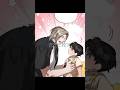mommy and baby look so cute🥰😘#bl #blmanhwa #blmanhwarecommendation #manhwa #shors