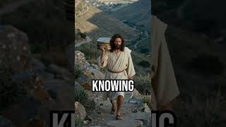 Truth engraved deep #Bible #Faith #Scripture