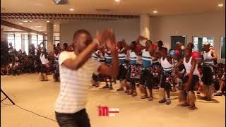 Ayiii vele ukhohlwe lana🔥🔥