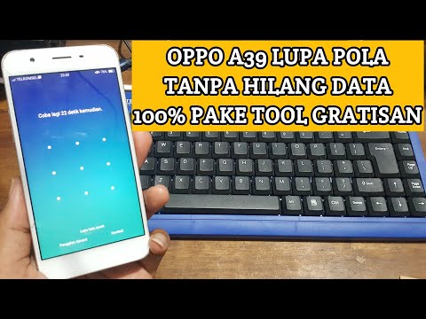 how-to-remove-passcode-oppo-a39-with-miracle-crack-|-hapus-pola-oppo-a39-tanpa-hilang-data