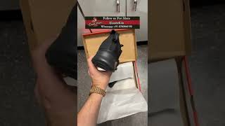 Nike Air Zoom Superrep With Og Box 7A Quality Imported Copy Shoes .In