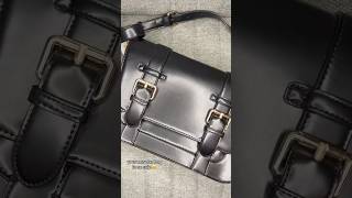 One Of My Fav Bags That Looks Expensive