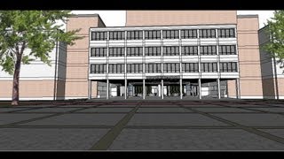 Assembly of the College