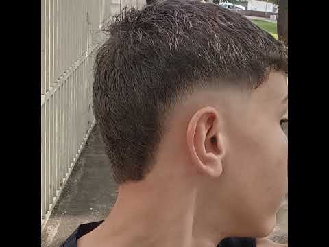 Minha transmissão