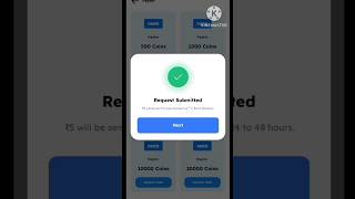 PAYTM EARNING APP 2023 TODAY | NEW EARNING APP TODAY | PAYTM CASH EARNING APPS | EARNING APP TODAY