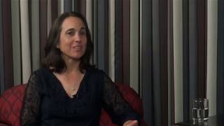 How to Teach Evolutionary Science with TIES Director Bertha Vazquez