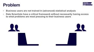 Famous Analytics at scale: R…you ready? Wealth