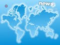 NBP News (1989-1994) (English)