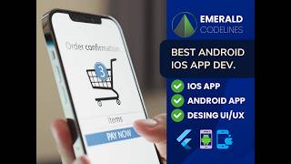 App Development Company