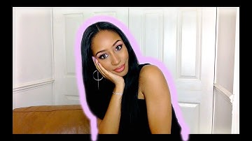 WHAT TO WEAR ON A FIRST DATE | Make Him Attracted to You INSTANTLY !!