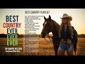 Country Songs 2026 | Inspired by Thomas Rhett, Lee Brice, Morgan Wallen | Sunshine Vibes