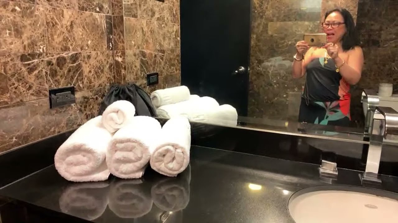 Vacation in Grand Sierra Hotel Resort Reno, Nevada