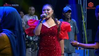 Download Lagu MABOK JANDA - INDRI FAHRIZA | ANICA NADA 02 JUNI 2025 | JATIMULYA | TERISI | INDRAMAYU MP3