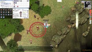 Sinx Sd Zeny Farm Uaro Per Hr