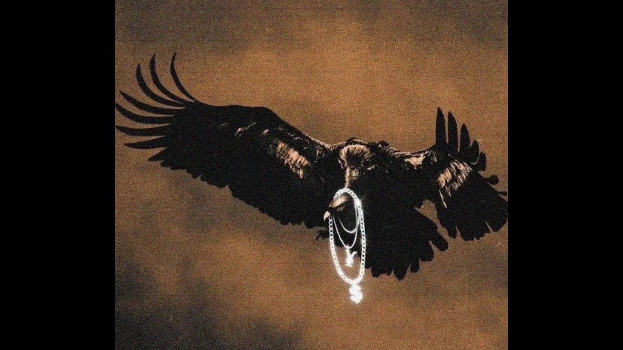 (free for profit) gunna + lucki type beat ''wunna''