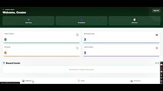 VolunteerHub