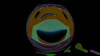 Pewdiepie Cocomelon Intro Logo Compilation Pewdiepie Special Effects Neon Wave Sketch 2023