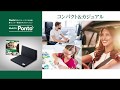 ソフト99『ボディドクター』【SOFT99 TV】 の動画、YouTube動画。