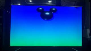 Warningdisney Videosin Remembrance Of Frank Wells 1994 Screen