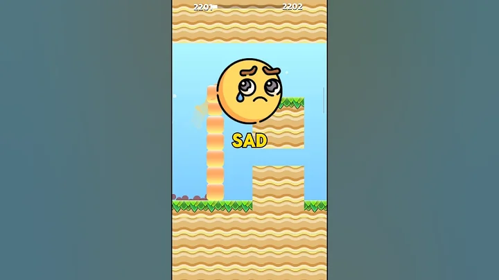 SOMETHING SAD 😢 Sound :@tyler.vitelli #shorts #funny #comdeymemes #satisfyling #vairal #trending