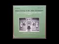 Capture de la vidéo The Divine Liturgy Of St. John Chrysostom - Choir Of St. Vladimir's Orthodox Theological Seminary