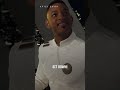 After Earth Kitai Shows Disrespect Will Smith Jaden Smith Shorts Short Shortvideo 