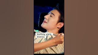 Download lagu zhao zhendong OMG😱 #zhaozhendong #drachin #aktorterganteng  #aktorchina