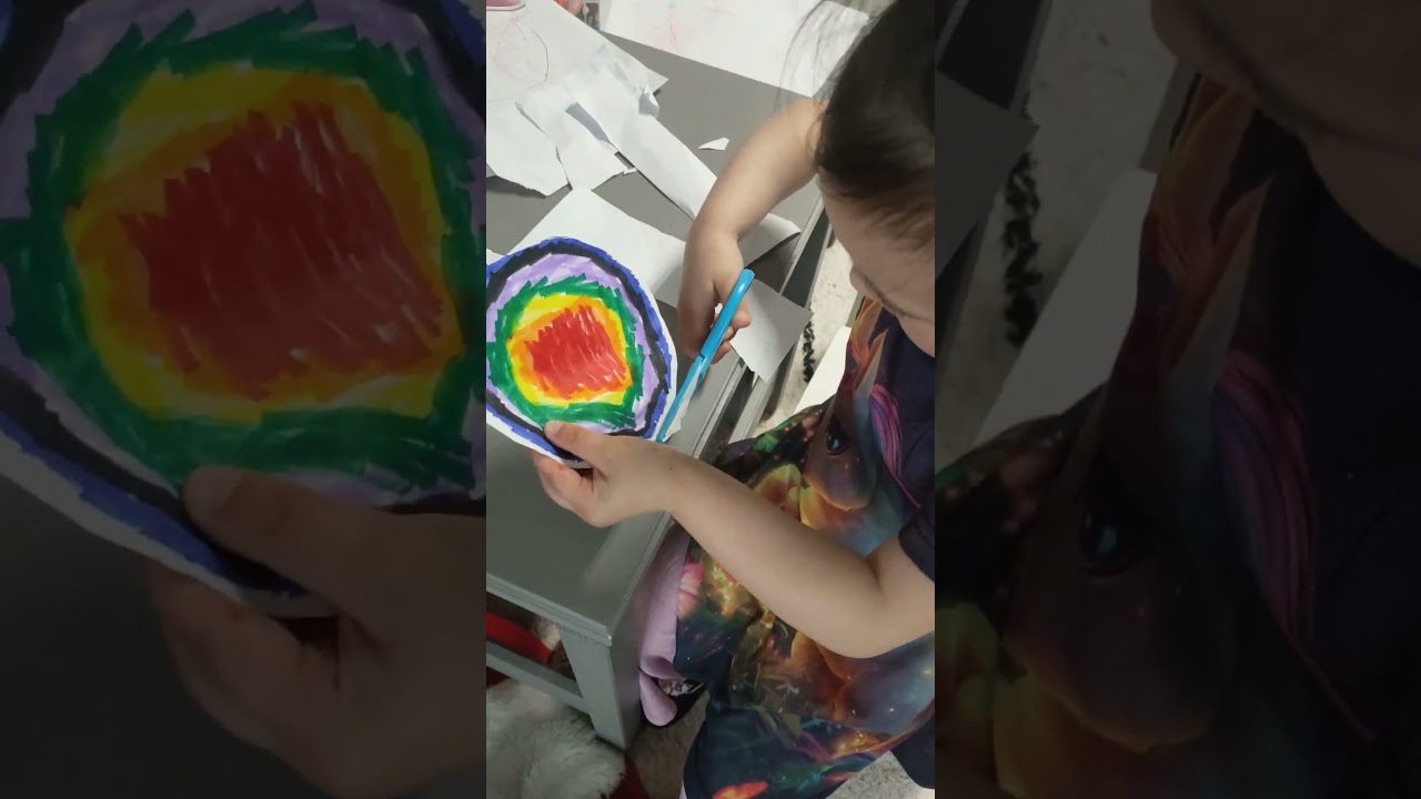 Filipina🇵🇭-German 🇩🇪 Family- 