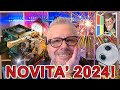 Ecco il Futuro Digitale nel 2024: TUTTE LE NOVITÀ!