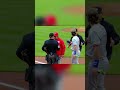 The Most Insulting Ejection of Bryce Harper's Career