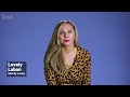 Successful Business Owners Reveal the Worst Traits an Employee Could Have | Inc.