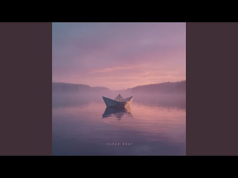 밤바다 (Night Sea