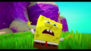 SpongeBob SquarePants: Battle of Bikini Bottom - Complete Walkthrough Tips and Tricks