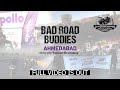APOLLO BRB RIDE | ELYSIUM ADVENTURES | AHMEDABAD